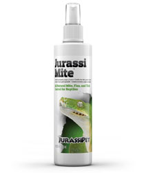JurassiMite Mite Spray For Microfauna Cultures