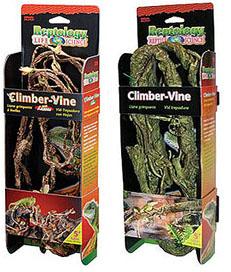 Reptology Climber Vines