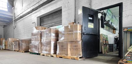 Bulk Glass Terrariums For Breeders