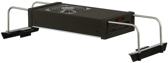 Jungle Hobbies Advanced LED