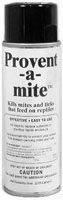Provent-A-Mite