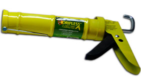 Silicone Dispenser Gun