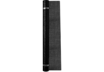 NEHERP Vivarium Screen Separator