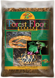 Zoo Med Forest Floor