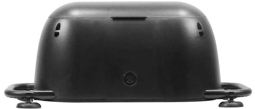 Zoo Med Repticooler Terrarium Cooler For Planted Terrariums