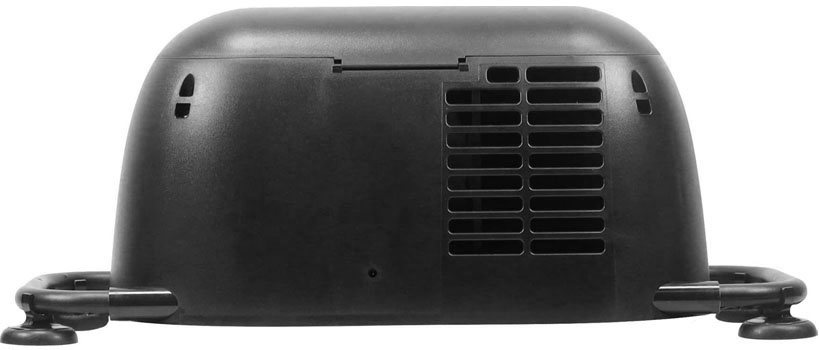 Zoo Med Repticooler Terrarium Cooler For Bioactive Vivariums