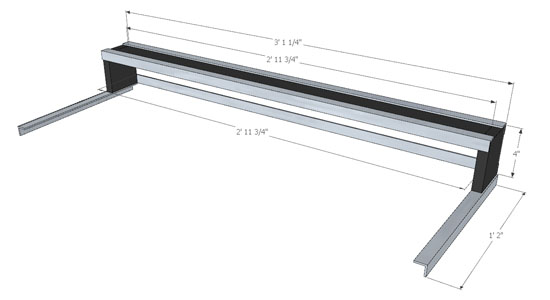 Custom Terrarium Lighting Services