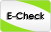 eCheck