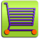 View Cart