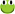 :-)