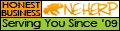 New England Herpetoculture is an honest business
