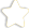  ;