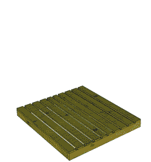 Special Order Aquariums For Bioactive Vivariums