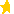 ★