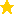 ★