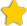 ★