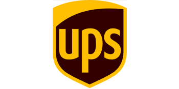Logo: UPS