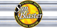 Sunblaster LEDs For Bioactive Terrariums