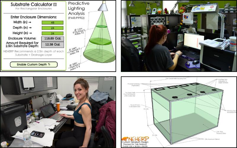 About Quote Deposit Fees