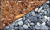 Turtle & Tortoise Substrates