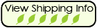 View Shipping Info